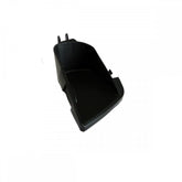 Hamax Left Footrest (Smiley/Siesta) Spares & Accesories
